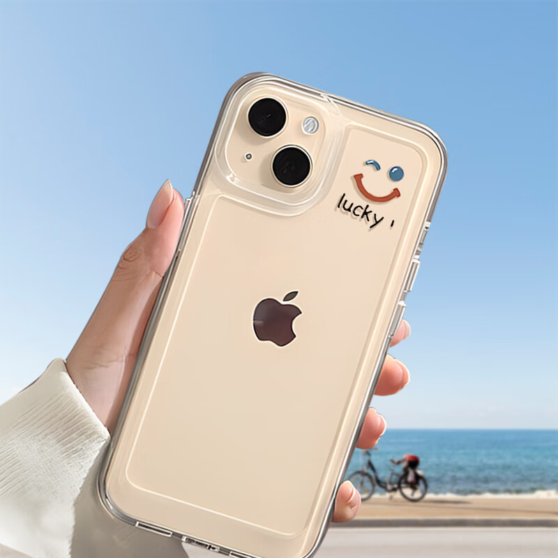 Product thumb