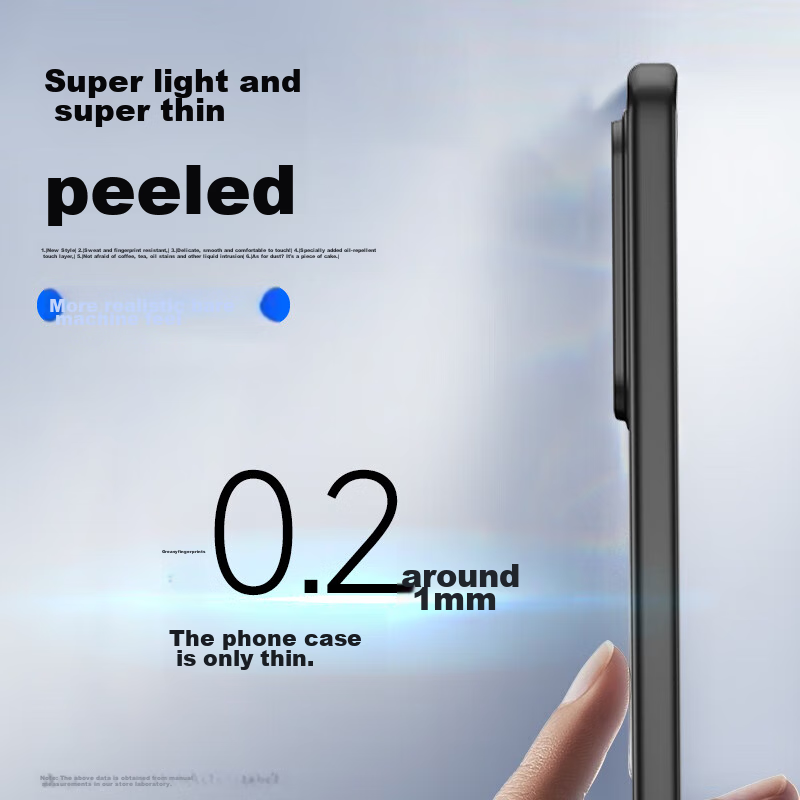 Product thumb