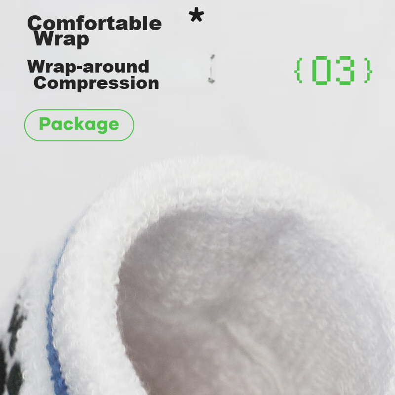 Product thumb