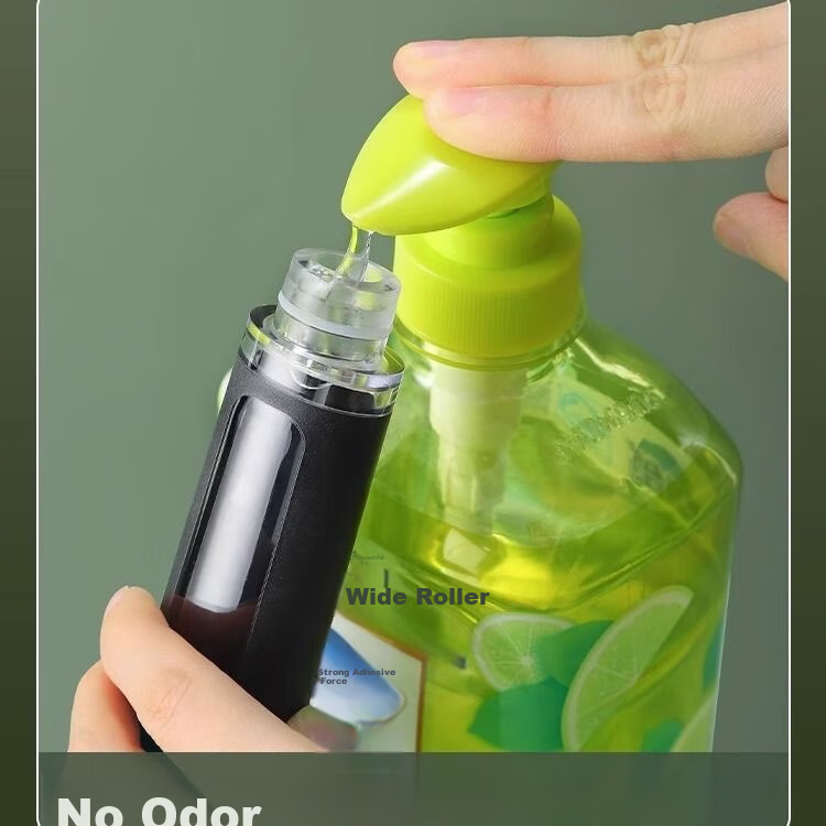 Product thumb