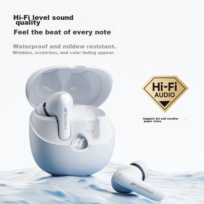 Product thumb