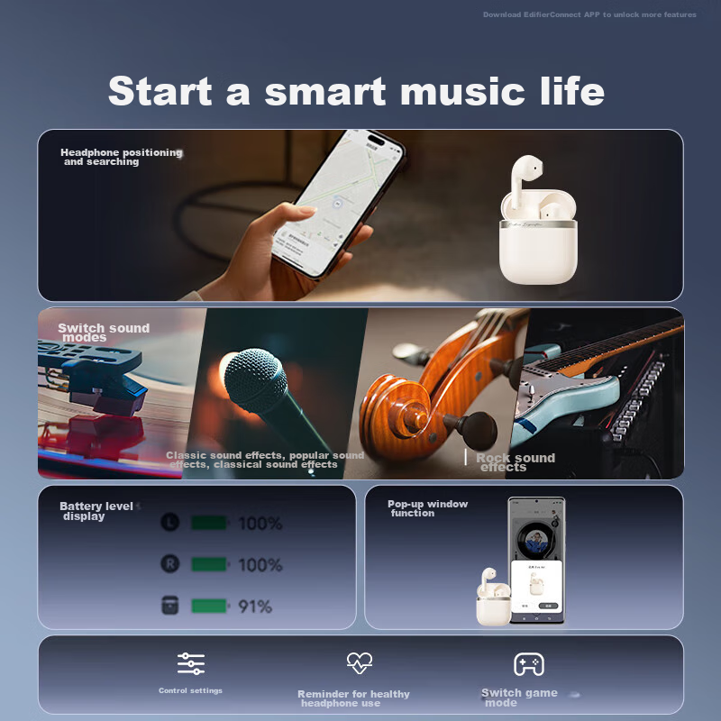 Product thumb