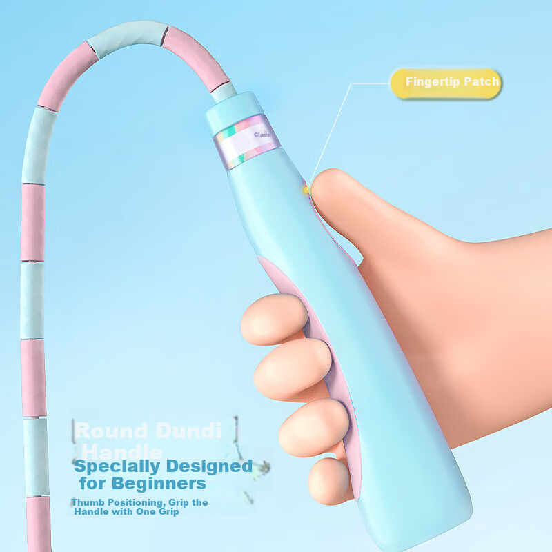 Product thumb