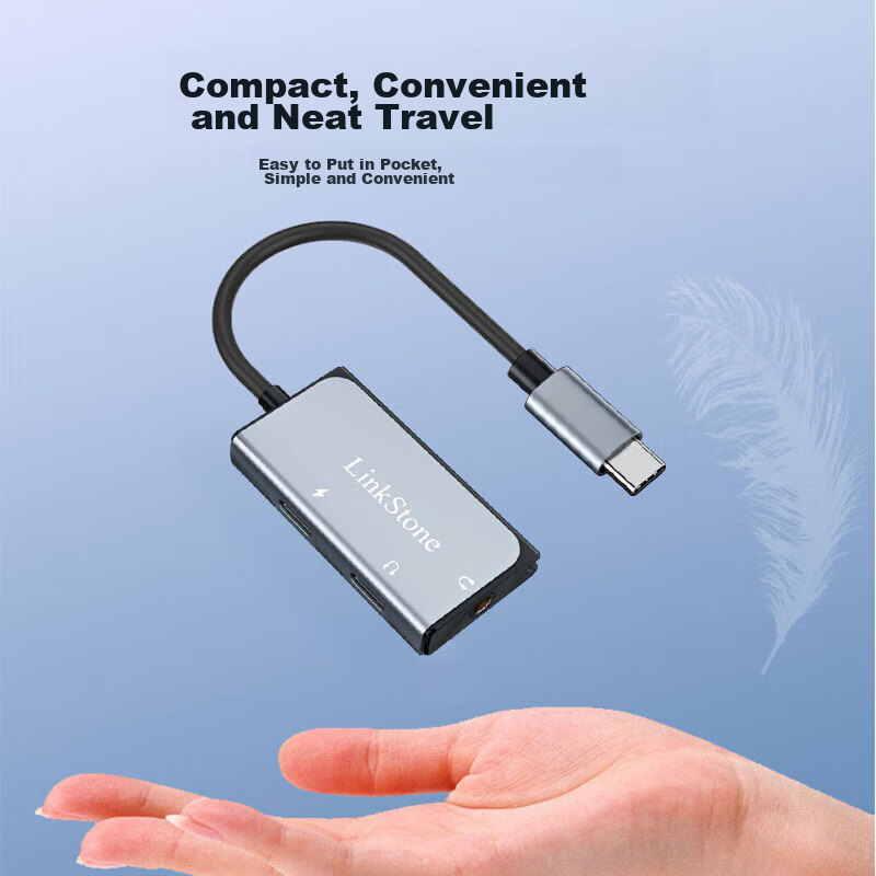 Product thumb