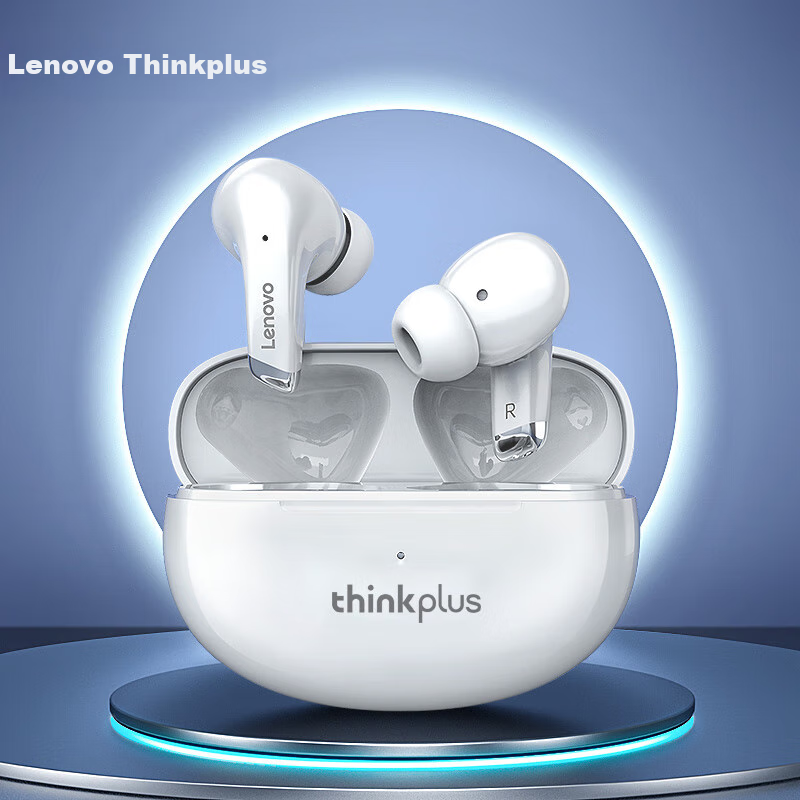 Product thumb