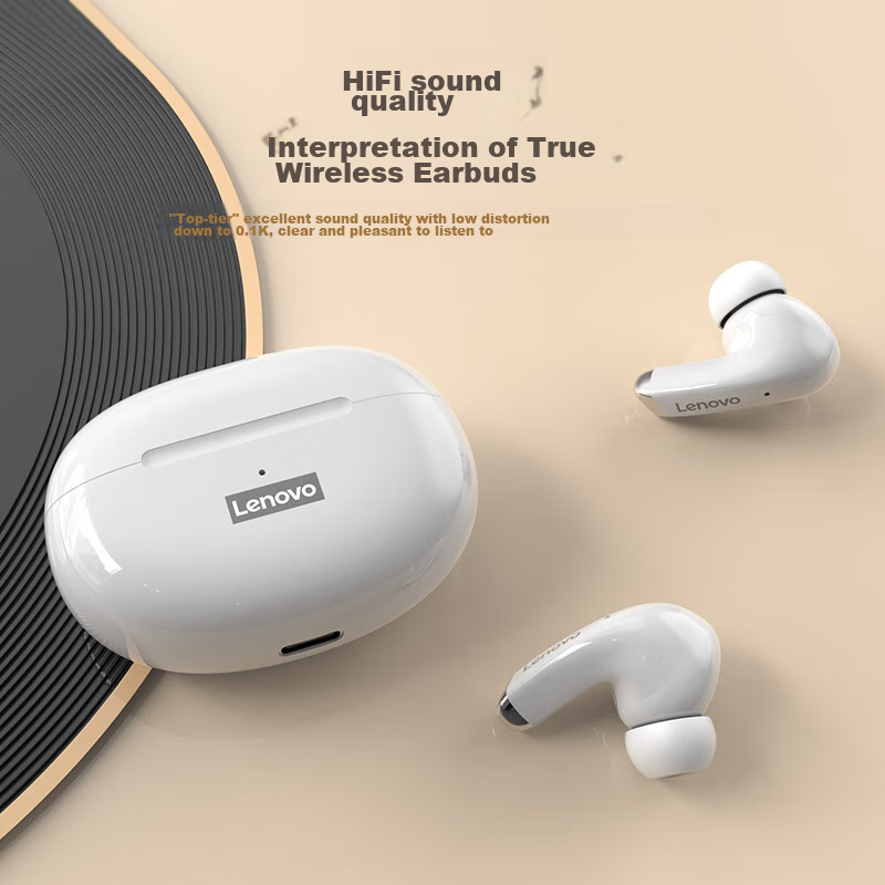 Product thumb