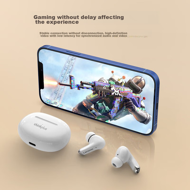 Product thumb