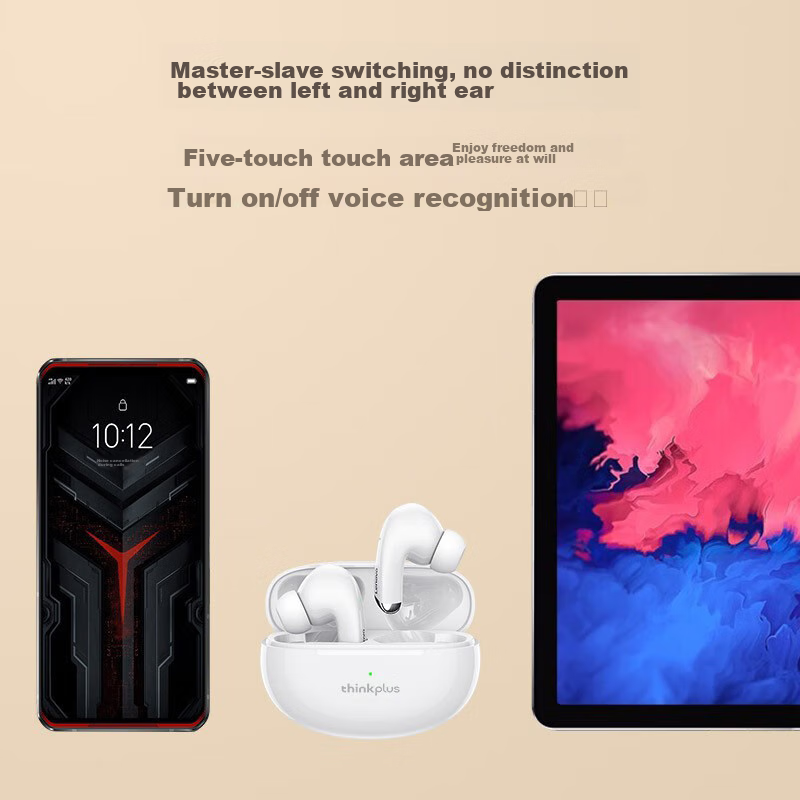 Product thumb