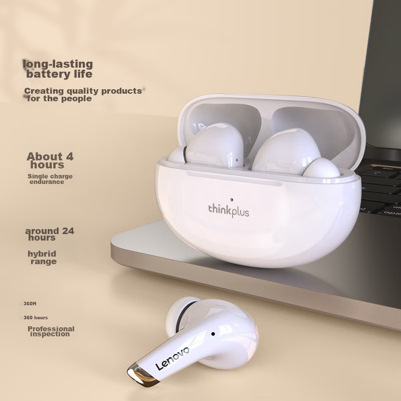 Product thumb
