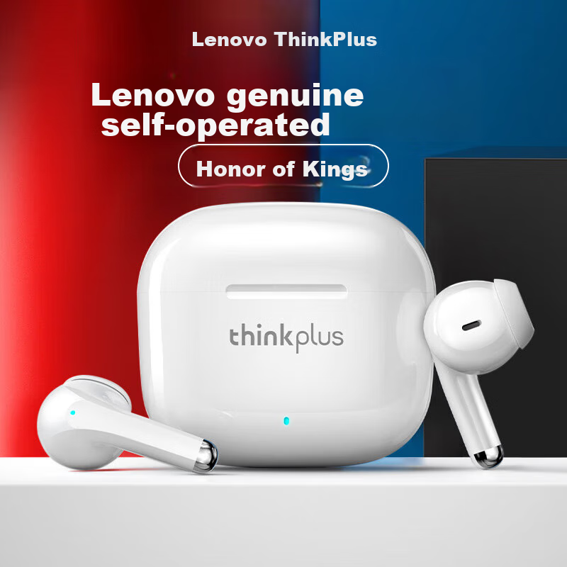 Product thumb
