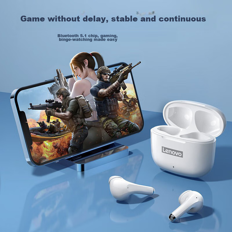 Product thumb