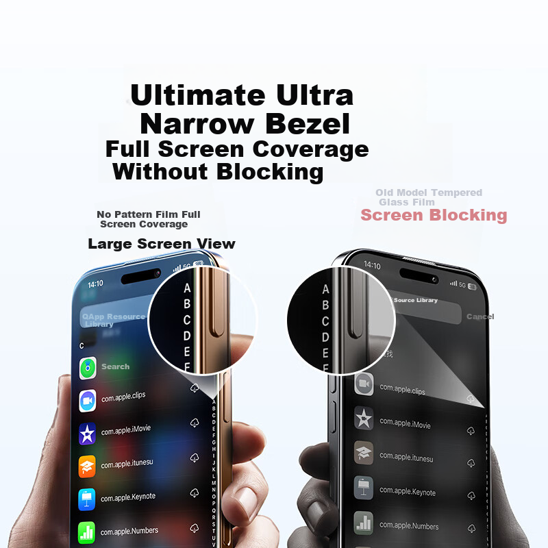 Product thumb