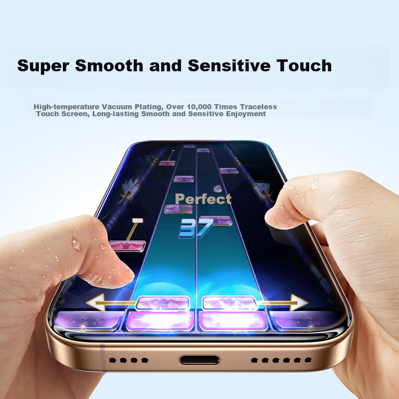 Product thumb