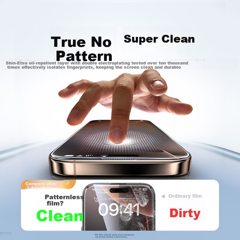 Product thumb