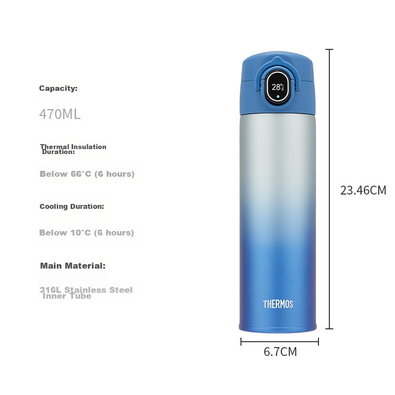 Product thumb