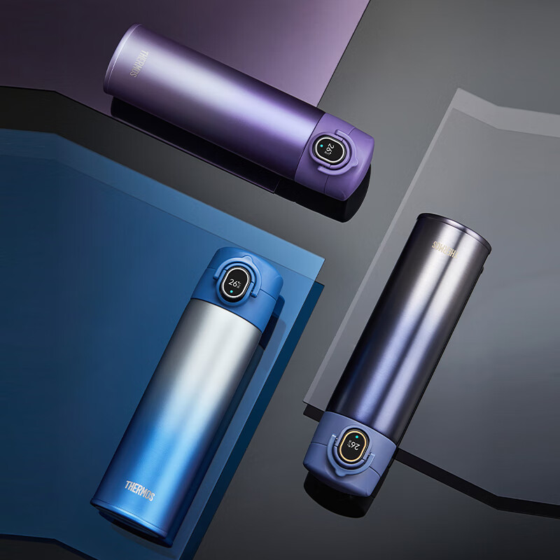 Product thumb