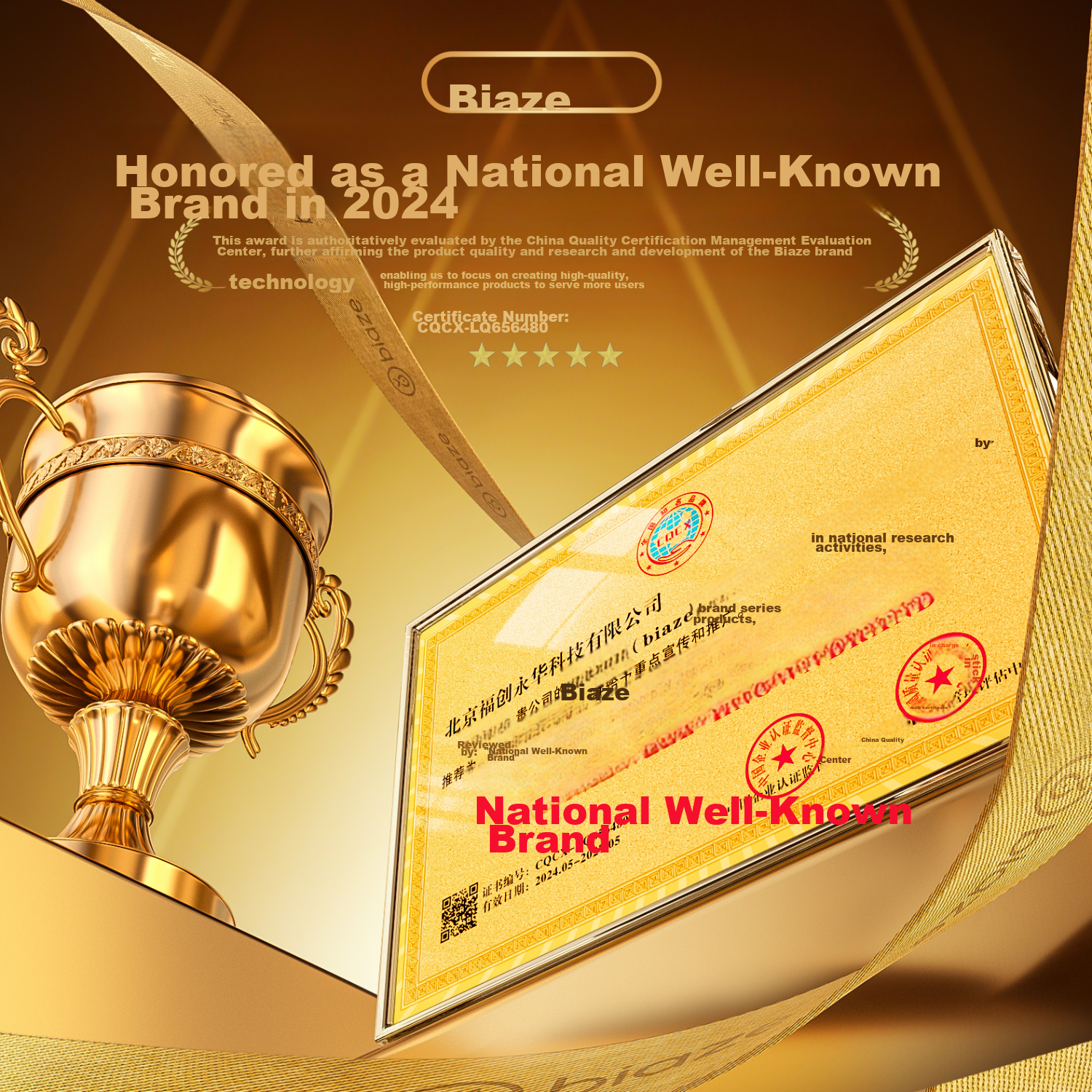 Biaze Type-C to Micro USB Adapter, OTG Converter, USB-C Data Cable, Android Adapter, Compatible with Huawei, Xiaomi, Redmi, Honor, Samsung Phones