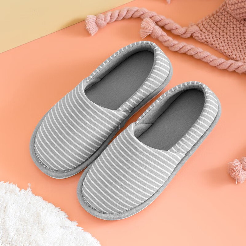 GUOLUOFEI Maternity Shoes Spring Autumn Summer Postpartum Winter Maternity Soft Bottom Pregnant Women Warm Maternity Shoes