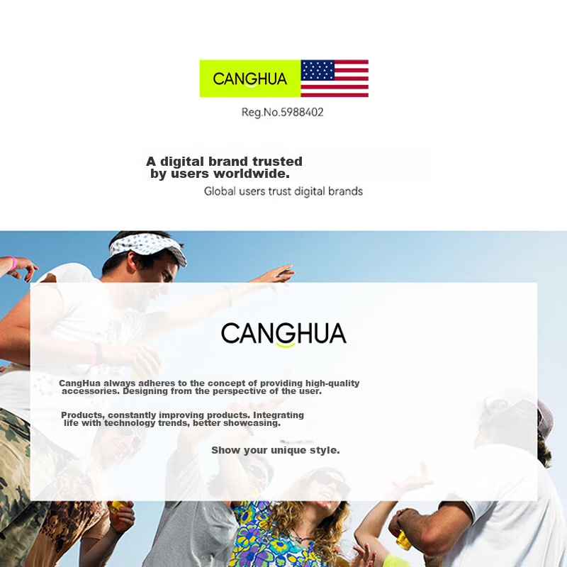 CangHua Compatible with Huawei Matepad 11.5S Protective Case, Huawei Tablet 11.5" S-Inch Dynamic Version/Soft Light Edition Universal Protective Case, Full Coverage Shockproof Leather Cover, Black