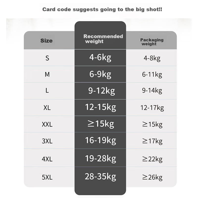 Chiaus Pull-Up Diapers, Good Morning Baby, L Size, 60 Pieces (9-12kg), Baby Diapers [Brand Direct Supply, Safe Quality]